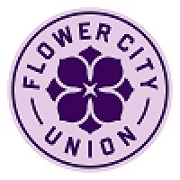 Flower City Union Employees, Location, Careers logo