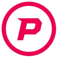 Planet Sport logo