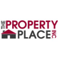 The Property Place, Inc. logo