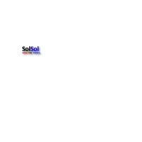 Solsol GmbH logo