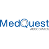 Image of PT. MEDQUEST JAYA GLOBAL