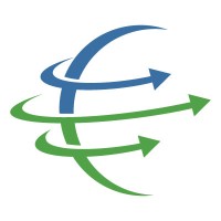 Broadline Components LLC logo