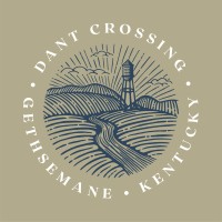 Dant Crossing logo