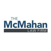 Image of McMahan Law Firm