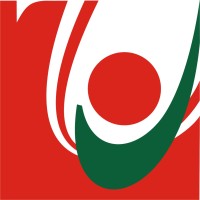 Lebanese University Official Page logo