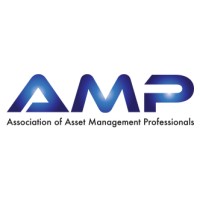 Association Of Asset Management Professionals logo