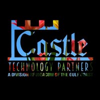 Castle Technology Partners logo