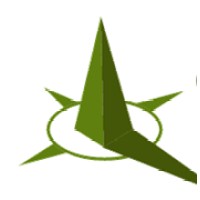 Compass Tax Group LLC logo
