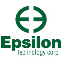 Epsilon Technology Corp logo
