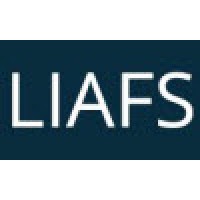 LIAFS - Long Island Adolescent And Family Services logo
