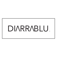 DIARRABLU logo