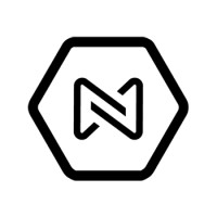 Natrabis logo