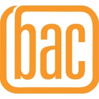 Image of Builders Auction Company (BAC)