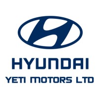 Yeti Motors Ltd logo