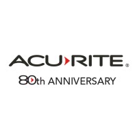 AcuRite & Chaney Instrument Co. logo