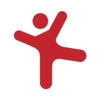 KOMPAN UK logo
