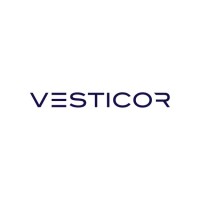 Vesticor Advisors logo