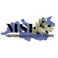 Mediterranean Specialty Imports LLC logo