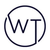 W Talent logo