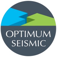 OPTIMUM SEISMIC, Inc. logo