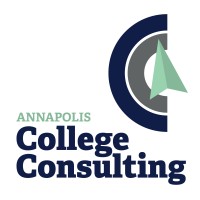Annapolis College Consulting logo