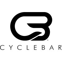 CycleBar Montvale logo