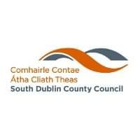 Image of South Dublin County Council