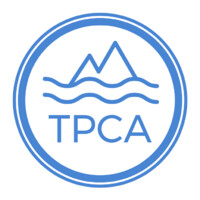 Thorndike Pond Conservation Association logo