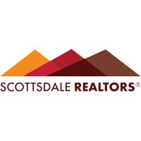 Scottsdale REALTORS® logo