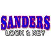 Sanders Towing Inc logo