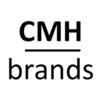 GCH, Inc. logo