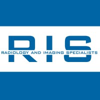 Image of Radiology and Imaging Specialists
