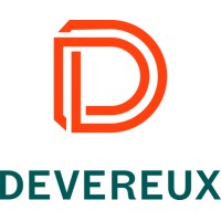 Image of Devereux
