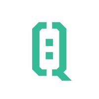 Quedex Bitcoin Derivatives Exchange logo