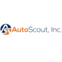 AutoScout, Inc. logo