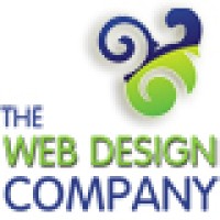 The Uk Web Design Company Ltd logo