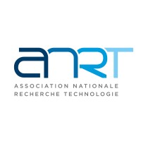 Image of ANRT - Association Nationale de la Recherche et de la Technologie