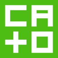 CATO Location Services