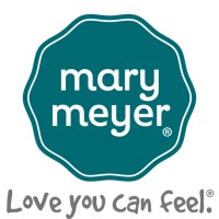 Mary Meyer Stuffed Toys logo