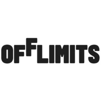 OffLimits logo