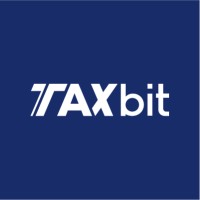 Image of TaxBit