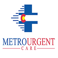Metro Urgent Care logo