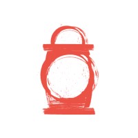 Red Lantern Strategy logo