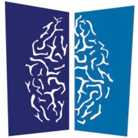 Advanced Neurosurgery Associates logo