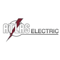 Atlas Electric Inc logo