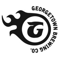 Georgetown Brewing Co logo