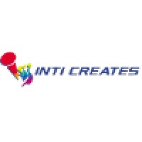 Inti Creates logo