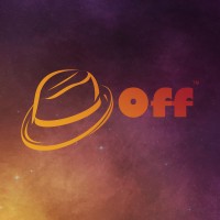 Hats-Off Digital Pvt Ltd. logo