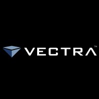 VECTRA