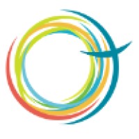 Canadian Centre For Christian Charities logo